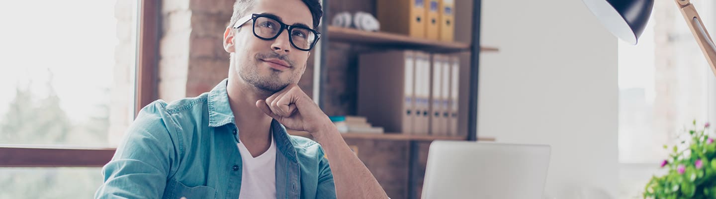 JA共済とは？仕組み・メリット・デメリットを徹底解説