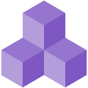 JA共済とは？仕組み・メリット・デメリットを徹底解説