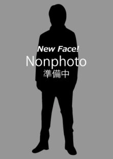 New Face!