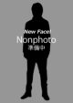 New Face!